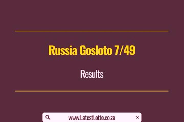 Elizabeth, 21 — Escort in Voskresenskoye, Russia