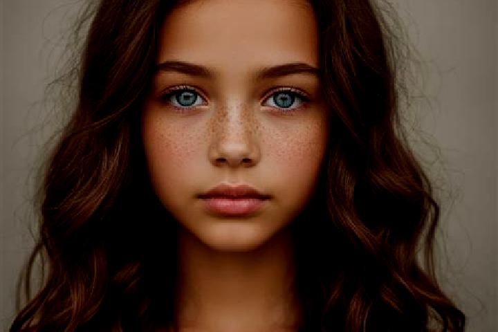 Elizabeth, 22, a auburn amber-eyed caribbean companion based in Nemovychi. Offering 69, Dinner Date, Tantra, Girlfriend Experience, Party Girl. Available for...