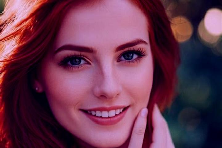 Elizabeth, 22, a auburn amber-eyed caucasian companion based in Toorak. Offering 69, A-Level, Striptease, Domination. Available for incall and outcall, day a...