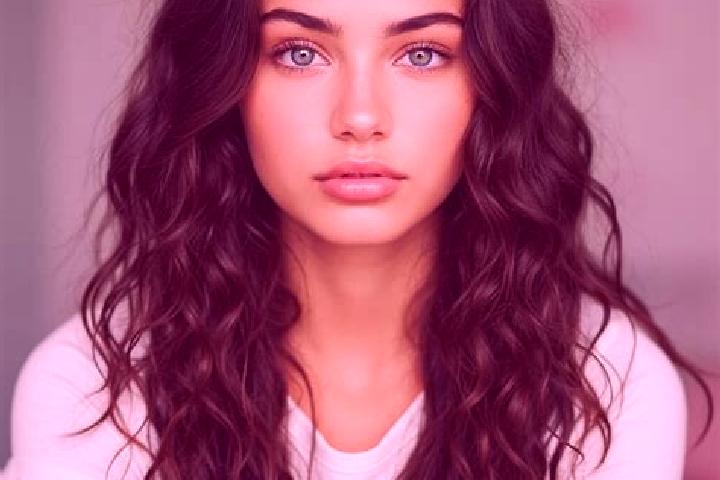 Elizabeth, 22, a auburn amber-eyed mediterranean companion based in Dallington. Offering Duos, Party Girl, Striptease. Available for incall and outcall, day ...