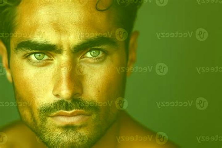 Elizabeth, 22, a auburn amber-eyed middle eastern companion based in Paso de San Jacobo. Offering Couples, OWO, Girlfriend Experience. Available for incall a...