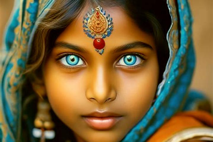 Elizabeth, 22, a auburn blue-eyed indian companion based in Cahama. Offering Tantra, Party Girl, 69. Available for incall and outcall, day and evening dates.