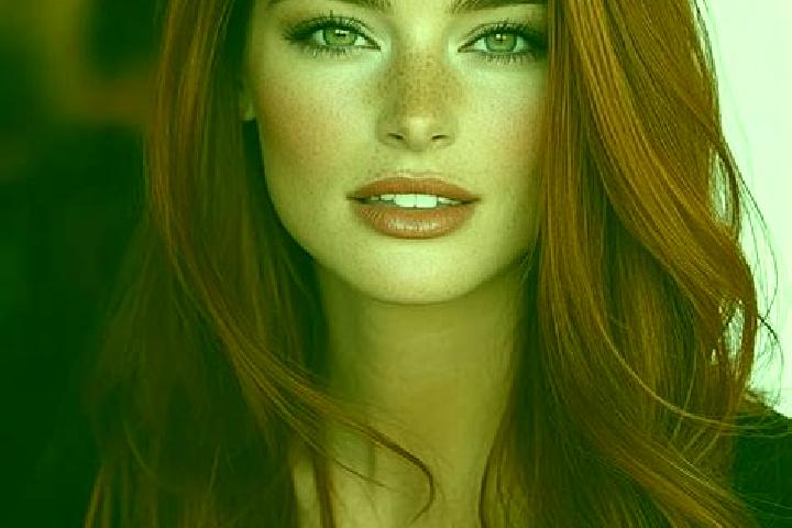 Elizabeth, 22, a auburn blue-eyed indian companion based in Lahuachaca. Offering CIM, Domination, Duos. Available for incall and outcall, overnight bookings ...