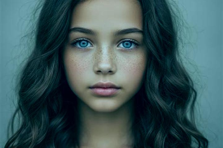 Elizabeth, 22, a auburn brown-eyed asian companion based in Goubellat. Offering Party Girl, Tantra, Roleplay, Prostate Massage. Available for incall and outc...
