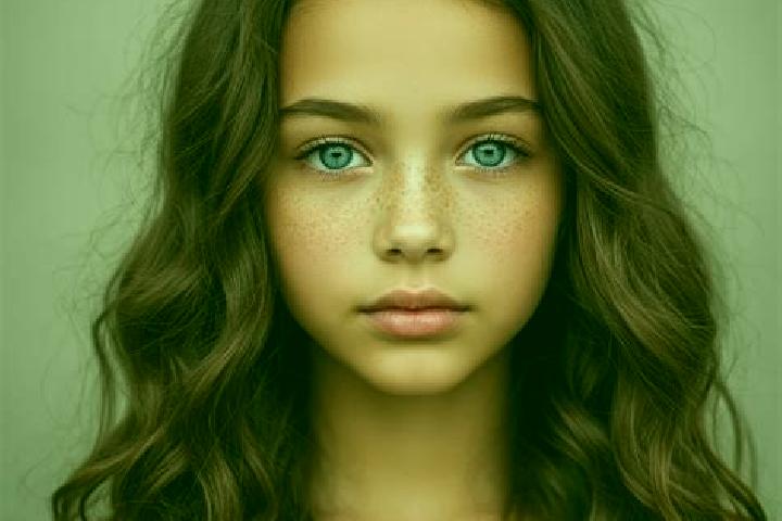 Elizabeth, 22, a auburn brown-eyed caucasian companion based in Oberviechtach. Offering Overnight, Party Girl, GFE. Available for incall and outcall, day and...