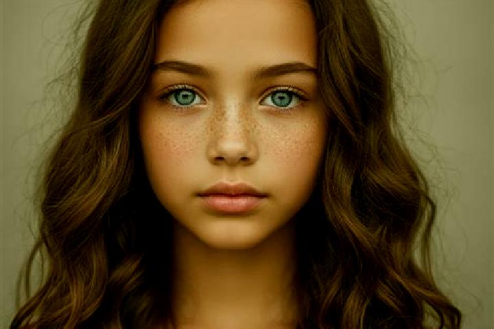 Elizabeth, 22, a auburn brown-eyed middle eastern companion based in Pianezza. Offering Dinner Date, Domination, A-Level. Available for incall and outcall, o...