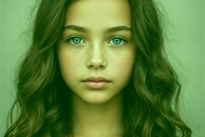 Elizabeth, 22, a auburn dark-eyed slavic companion based in Costestii din Deal. Offering CIM, Fetish, Prostate Massage, Couples. Available for incall and out...
