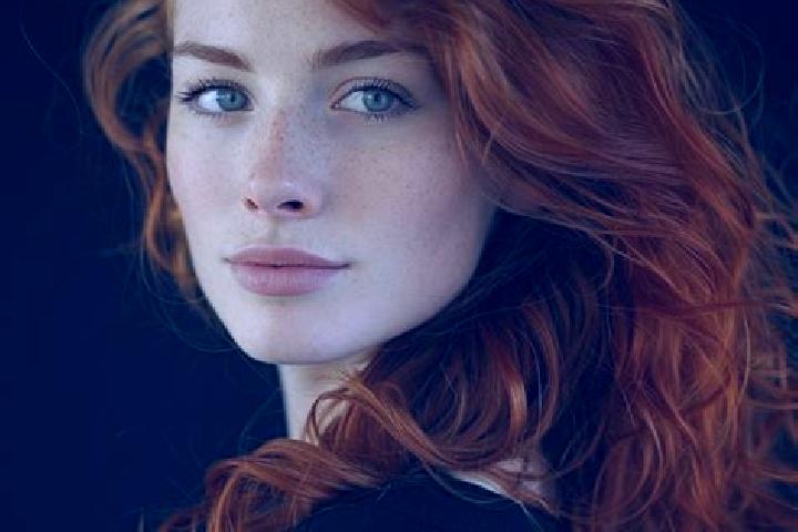 Elizabeth, 22, a auburn green-eyed european companion based in Santa Margarita. Offering OWO, Couples, Prostate Massage, Domination, Deep French Kissing. Ava...