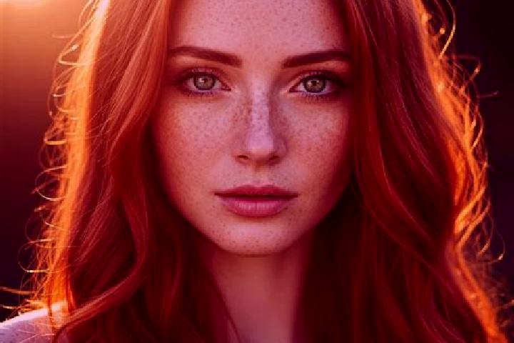 Elizabeth, 22, a auburn green-eyed mediterranean companion based in Weitang. Offering Massage, 69, Prostate Massage, BDSM, CIM. Available for incall and outc...