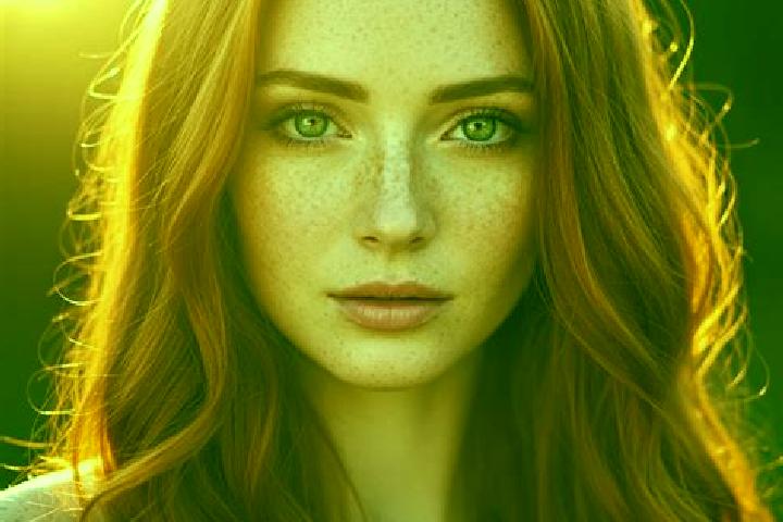 Elizabeth, 22, a auburn green-eyed middle eastern companion based in Avia. Offering 69, Fetish, BDSM, Erotic Massage, Striptease. Available for incall and ou...