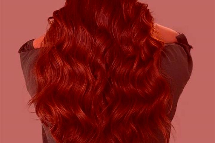 Elizabeth, 22, a auburn grey-eyed mediterranean companion based in Arena 1ra. Seccion. Offering Party Girl, Striptease, Travel Companion, Massage. Available ...