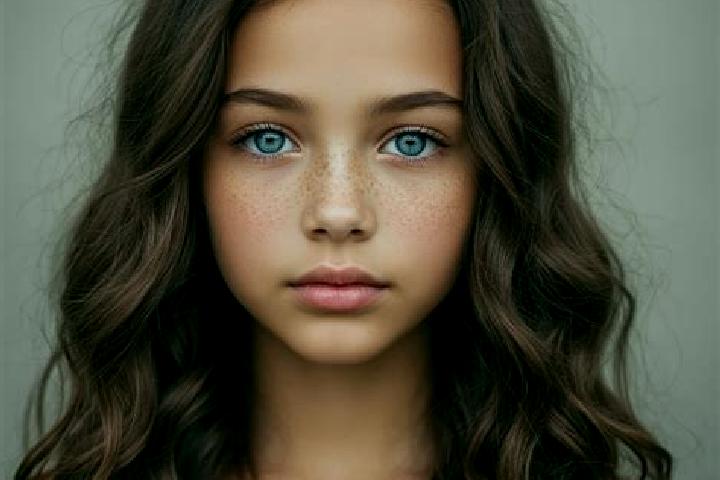 Elizabeth, 22, a auburn grey-eyed mediterranean companion based in Novoblagodarnoye. Offering Tantra, Girlfriend Experience, BDSM. Available for incall and o...
