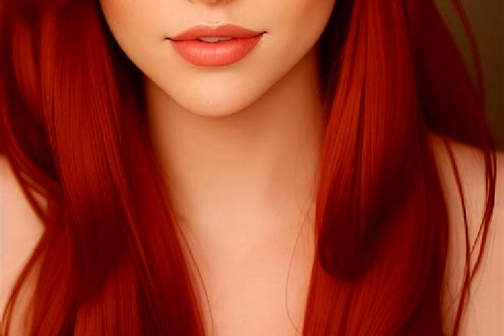 Elizabeth, 22, a auburn grey-eyed mediterranean companion based in Sena. Offering Domination, Prostate Massage, BDSM, OWO. Available for incall and outcall, ...