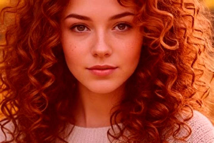 Elizabeth, 22, a auburn grey-eyed slavic companion based in Habry. Offering BDSM, Striptease, CIM, Roleplay. Available for incall and outcall, day and evenin...