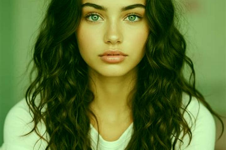 Elizabeth, 22, a black amber-eyed mediterranean companion based in Takko. Offering OWO, Striptease, Fetish, Erotic Massage. Available for incall and outcall,...