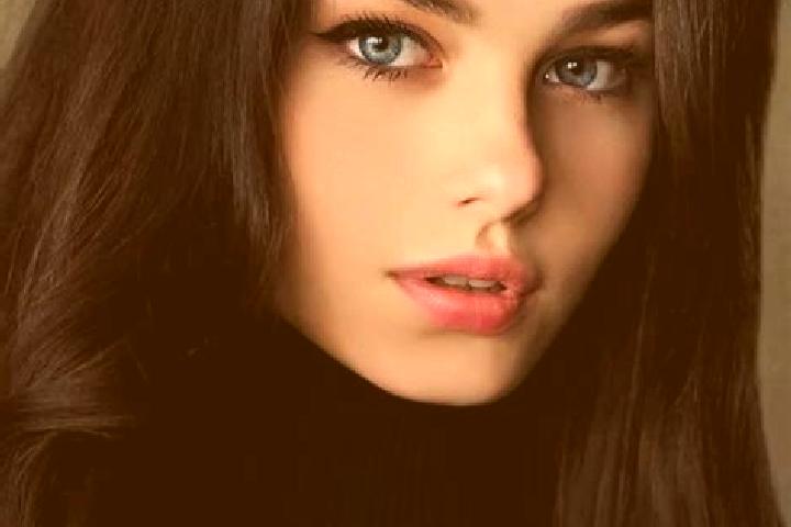 Elizabeth, 22, a black blue-eyed caucasian companion based in Noyabrsk. Offering Massage, OWO, A-Level. Available for incall and outcall, overnight bookings ...