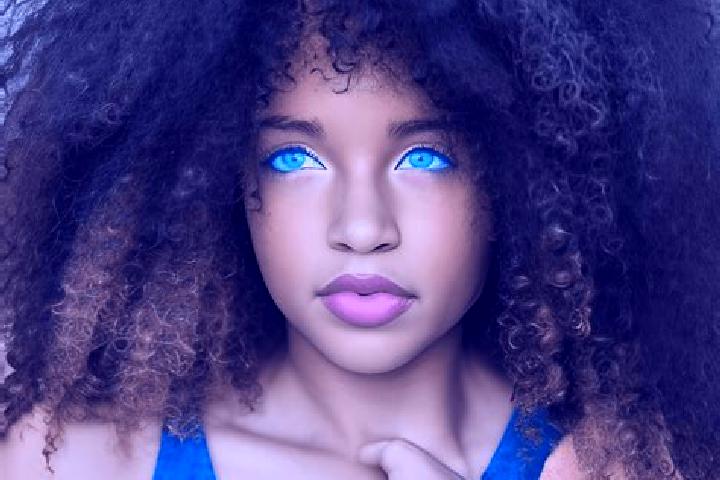 Elizabeth, 22, a black blue-eyed mixed companion based in Morungaba. Offering Couples, A-Level, Fetish. Available for incall and outcall, overnight bookings ...