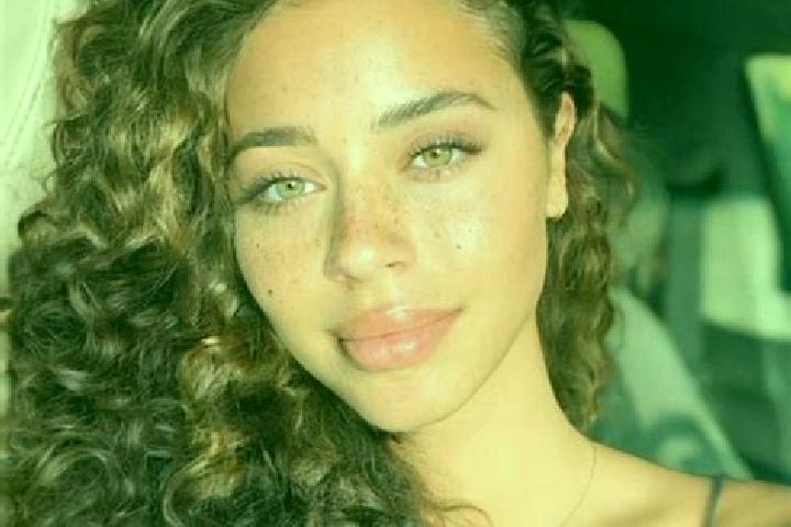 Elizabeth, 22, a black hazel-eyed latina companion based in San Antonio Xoquitla. Offering Couples, GFE, Massage, CIM, 69. Available for incall and outcall, ...