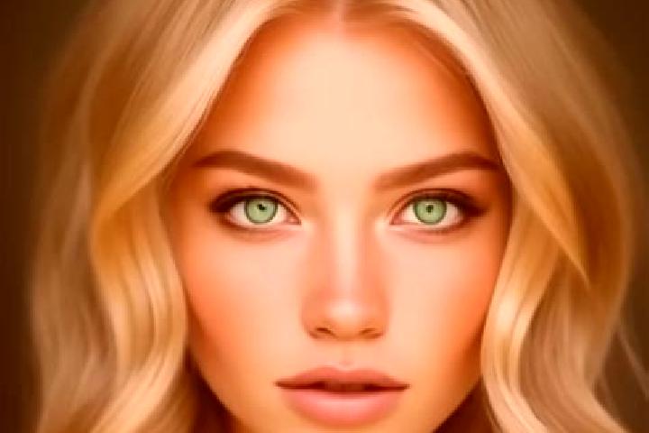 Elizabeth, 22, a blonde amber-eyed caucasian companion based in Samangawah. Offering Overnight, Massage, Striptease, 69, Duos. Available for incall and outca...