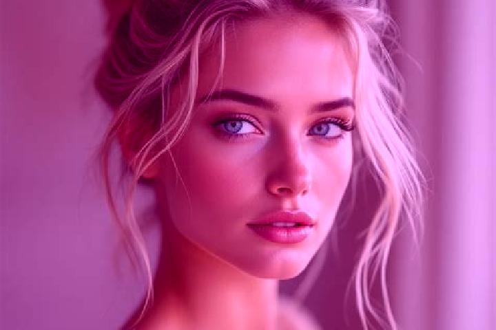 Elizabeth, 22, a blonde amber-eyed indian companion based in Rovenky. Offering Deep French Kissing, GFE, Dinner Date, Roleplay. Available for incall and outc...