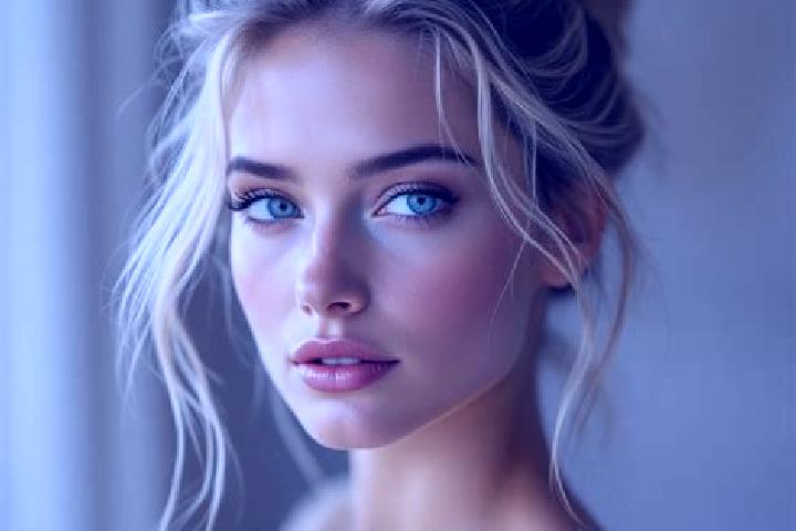 Elizabeth, 22, a blonde amber-eyed mixed companion based in Achslach. Offering Tantra, Massage, Couples. Available for incall and outcall, day and evening da...