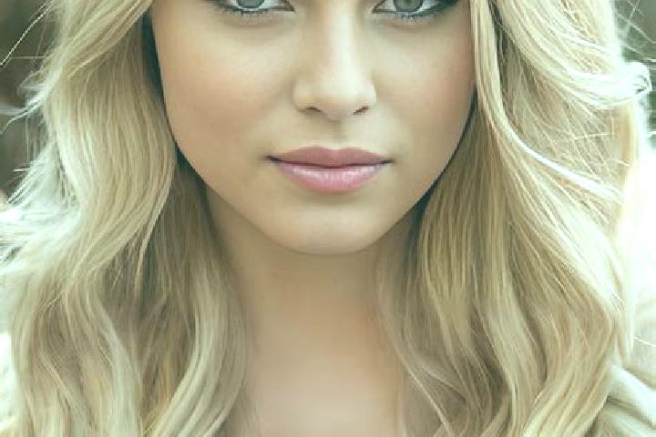 Elizabeth, 22, a blonde blue-eyed latina companion based in Colombia. Offering Massage, Deep French Kissing, A-Level, Duos, Party Girl. Available for incall ...