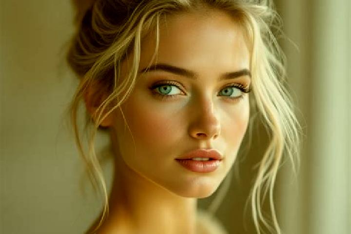 Elizabeth, 22, a blonde blue-eyed mixed companion based in Sosenskiy. Offering Roleplay, Deep French Kissing, Dinner Date, Girlfriend Experience. Available f...