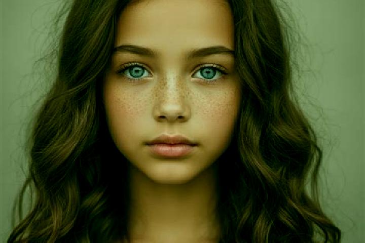 Elizabeth, 22, a blonde brown-eyed european companion based in Mino de San Esteban. Offering Couples, Girlfriend Experience, OWO. Available for incall and ou...