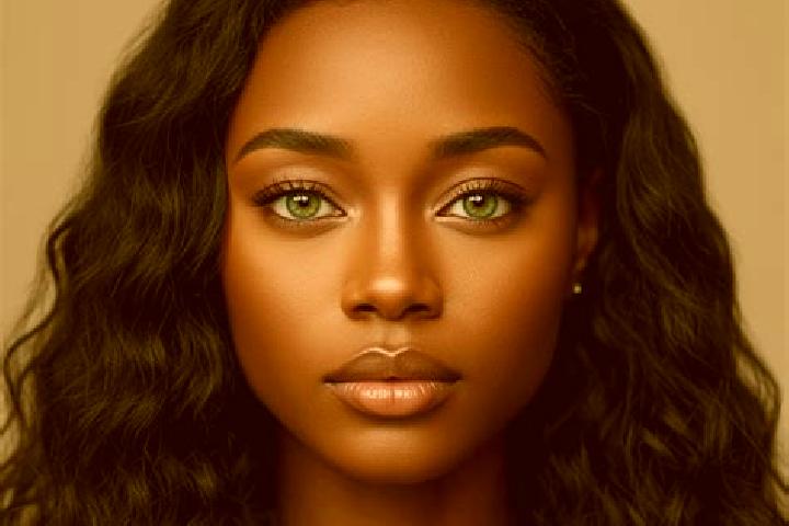 Elizabeth, 22, a blonde green-eyed ebony companion based in Maniis. Offering BDSM, Fetish, Couples, Travel Companion, Domination. Available for incall and ou...