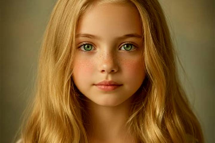 Elizabeth, 22, a blonde green-eyed indian companion based in Ailly-sur-Noye. Offering Travel Companion, Deep French Kissing, OWO, GFE, Overnight. Available f...