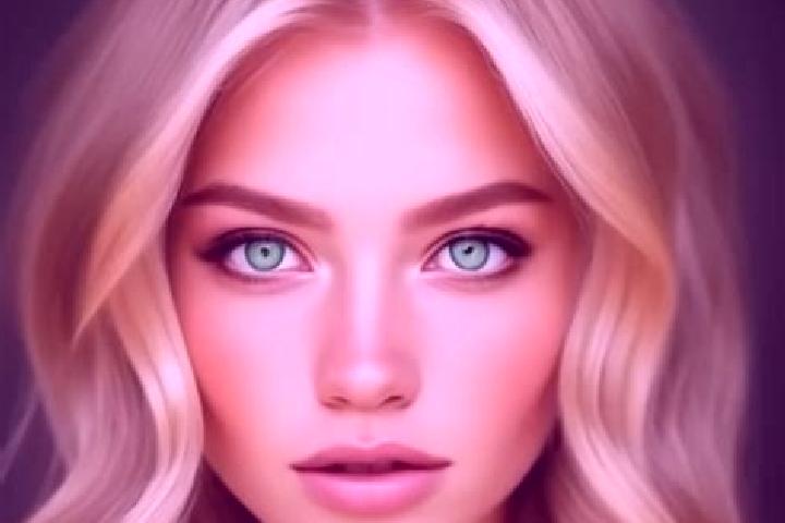 Elizabeth, 22, a blonde grey-eyed european companion based in Plekhanovo. Offering Duos, BDSM, Roleplay. Available for incall and outcall, day and evening da...