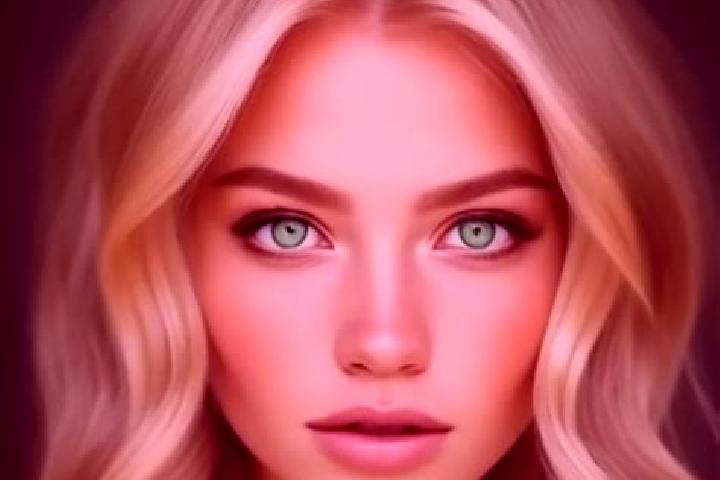 Elizabeth, 22, a blonde hazel-eyed middle eastern companion based in Morisset. Offering Roleplay, Dinner Date, Prostate Massage, Domination. Available for in...