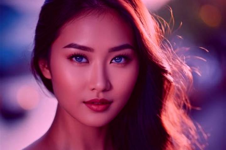 Elizabeth, 22, a brunette blue-eyed asian companion based in El Siviral. Offering Dinner Date, CIM, Couples, Duos. Available for incall and outcall, day and ...