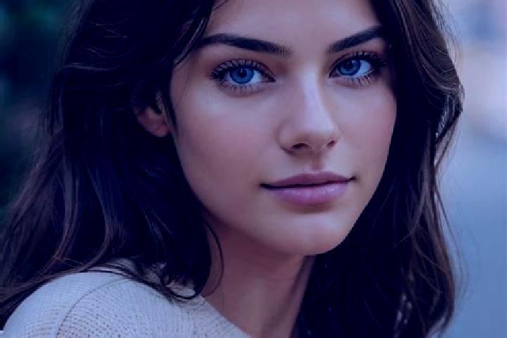 Elizabeth, 22, a brunette blue-eyed asian companion based in Songgai. Offering Massage, Overnight, OWO, Travel Companion. Available for incall and outcall, o...