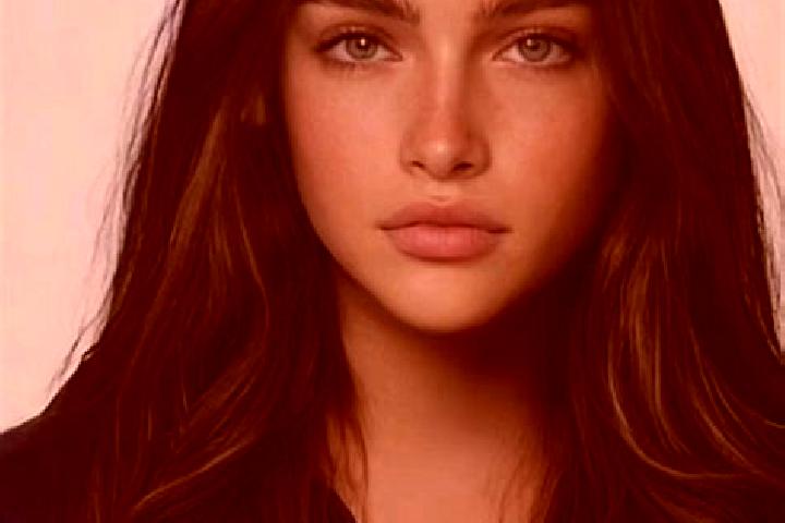Elizabeth, 22, a brunette blue-eyed caucasian companion based in Todekisar. Offering Girlfriend Experience, Deep French Kissing, Massage. Available for incal...