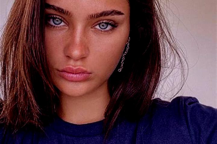 Elizabeth, 22, a brunette blue-eyed ebony companion based in Nuevo Celilac. Offering Domination, A-Level, Party Girl. Available for incall and outcall, day a...