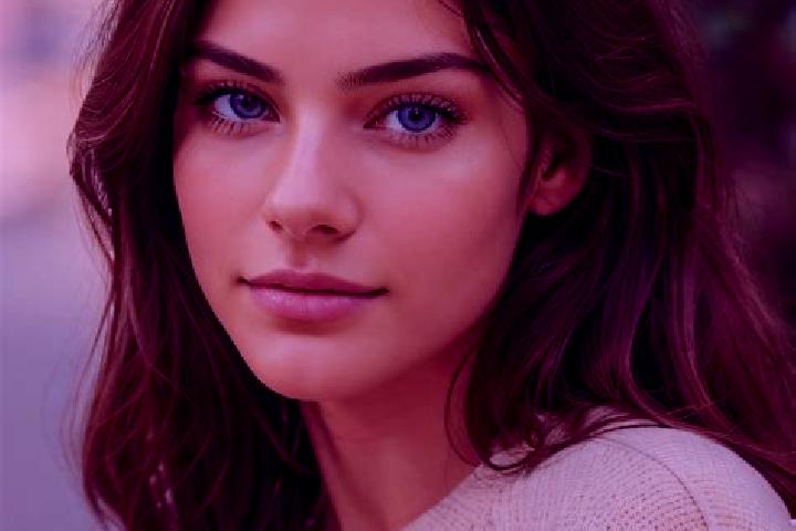 Elizabeth, 22, a brunette blue-eyed middle eastern companion based in Huadian. Offering Tantra, BDSM, Duos, Erotic Massage. Available for incall and outcall,...