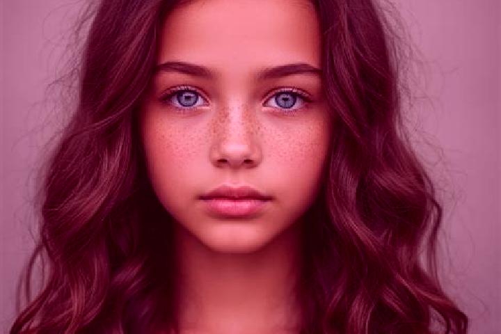 Elizabeth, 22, a brunette blue-eyed slavic companion based in Orhaniye. Offering GFE, BDSM, Roleplay. Available for incall and outcall, overnight bookings av...