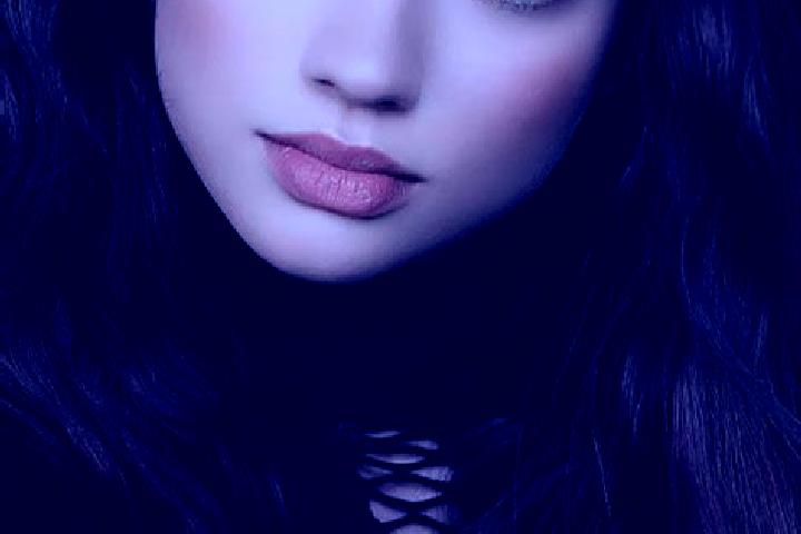 Elizabeth, 22, a brunette brown-eyed european companion based in Zvezdnyy Gorodok. Offering Fetish, BDSM, Party Girl, OWO. Available for incall and outcall, ...