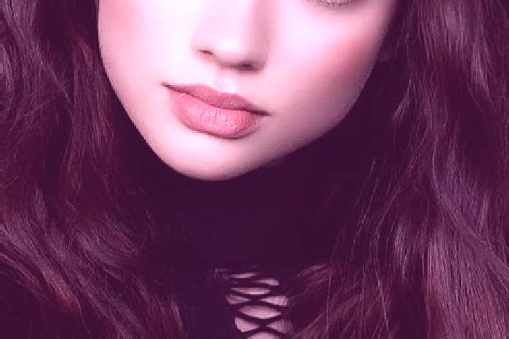 Elizabeth, 22, a brunette dark-eyed ebony companion based in Descanso. Offering Duos, Massage, 69. Available for incall and outcall, day and evening dates.