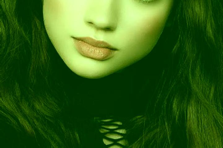 Elizabeth, 22, a brunette dark-eyed ebony companion based in Maugansville. Offering Deep French Kissing, A-Level, Party Girl. Available for incall and outcal...