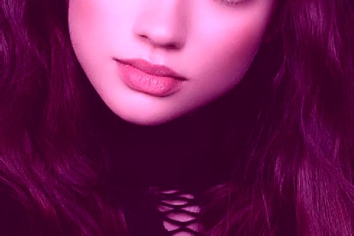 Elizabeth, 22, a brunette dark-eyed indian companion based in Luxora. Offering Erotic Massage, CIM, 69. Available for incall and outcall, day and evening dates.