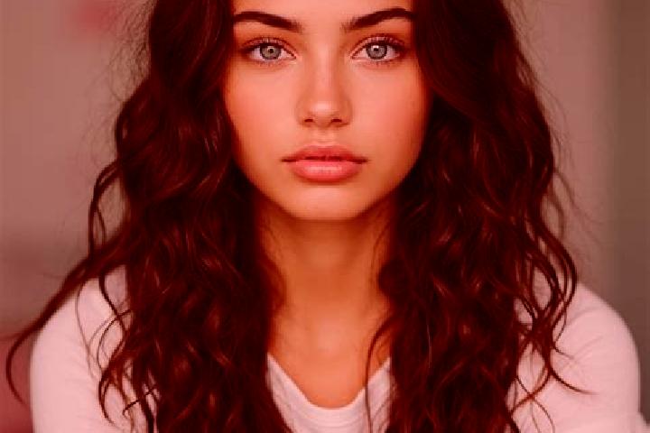 Elizabeth, 22, a brunette dark-eyed mediterranean companion based in Cheverly. Offering Duos, Couples, GFE. Available for incall and outcall, overnight booki...