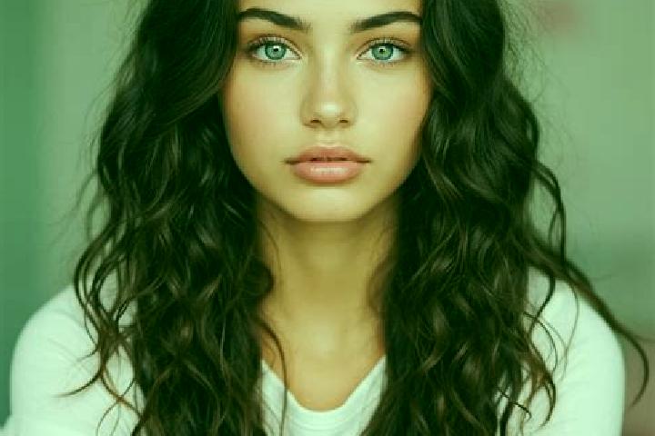 Elizabeth, 22, a brunette dark-eyed mediterranean companion based in El Jobo Aquiche. Offering A-Level, 69, Prostate Massage, Roleplay. Available for incall ...