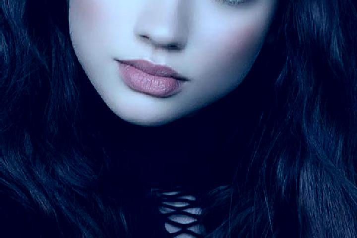 Elizabeth, 22, a brunette dark-eyed mixed companion based in Varvoru de Jos. Offering A-Level, BDSM, Dinner Date, Travel Companion. Available for incall and ...