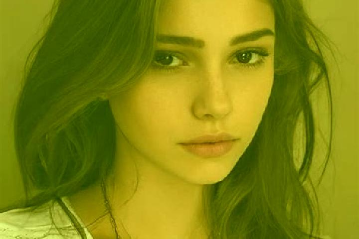 Elizabeth, 22, a brunette dark-eyed slavic companion based in Oberhaid. Offering 69, Dinner Date, Deep French Kissing. Available for incall and outcall, over...