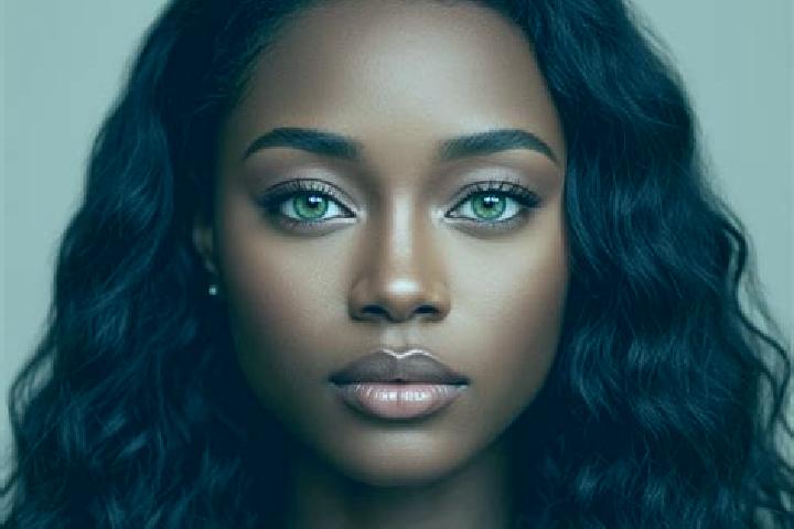 Elizabeth, 22, a brunette green-eyed ebony companion based in San Juan Tepepa. Offering 69, Domination, BDSM, Duos, OWO. Available for incall and outcall, da...