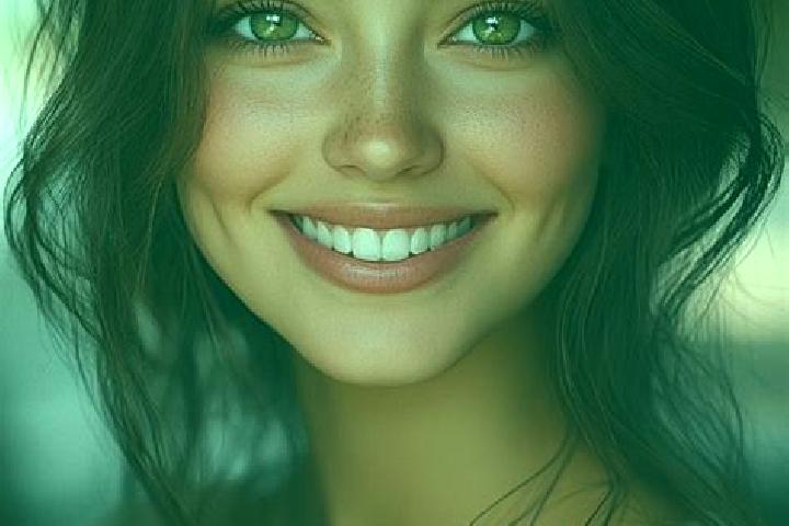 Elizabeth, 22, a brunette green-eyed mixed companion based in Javerseyan. Offering Massage, Couples, A-Level. Available for incall and outcall, overnight boo...