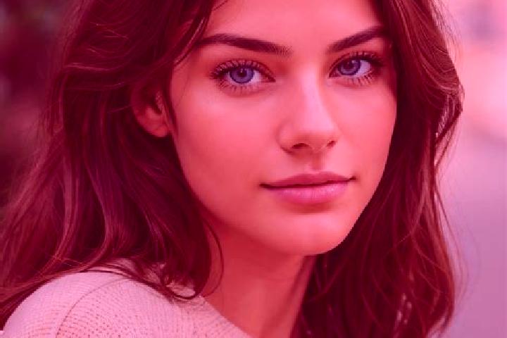 Elizabeth, 22, a brunette green-eyed mixed companion based in Punta Chueca. Offering Girlfriend Experience, Deep French Kissing, CIM, BDSM, Fetish. Available...