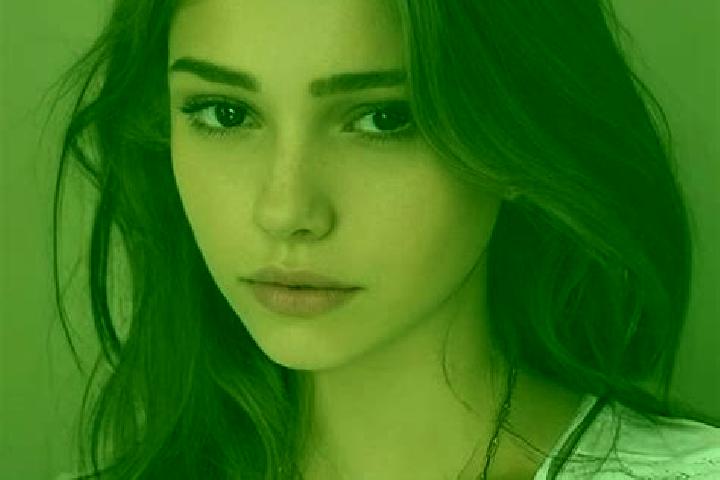Elizabeth, 22, a brunette green-eyed slavic companion based in Stafa. Offering Prostate Massage, Duos, BDSM. Available for incall and outcall, day and evenin...
